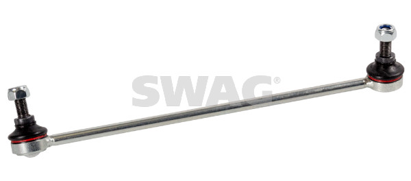 Asta/Puntone, Stabilizzatore - 20 91 9667 SWAG